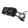 AA¢A¢aA¬AA¢-Typ--WasserkA A¼hlung-AA¢A¢aA¬AA¢-Heatsink-Abmessungen--324x143x30mm-AA¢A¢aA¬AA¢-LA A¼fter--2-AA¢A¢aA¬AA¢-LA A¼fterdurchmesser--14