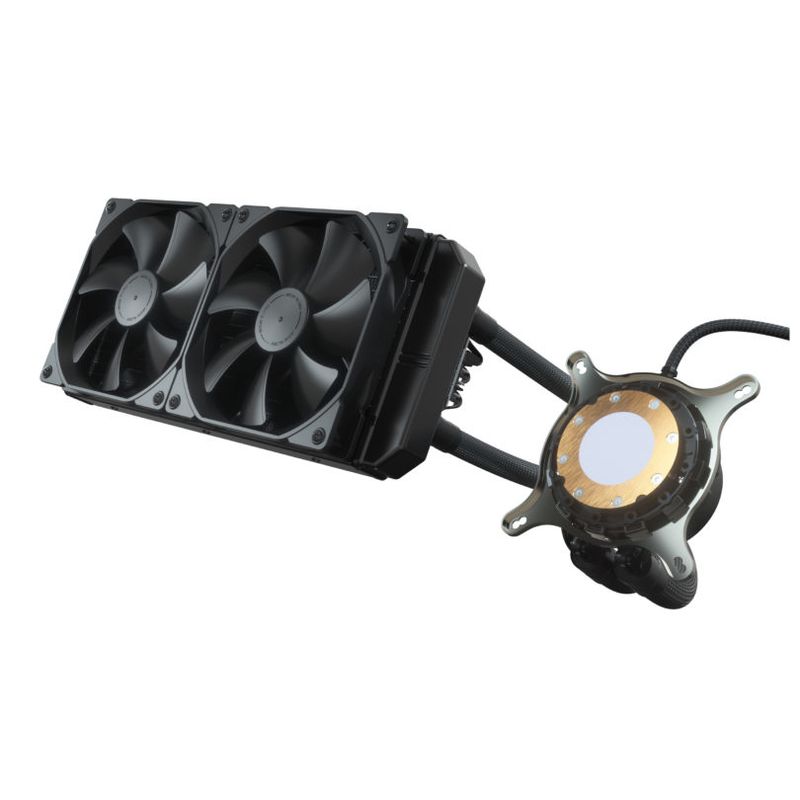 AA¢A¢aA¬AA¢-Typ--WasserkA A¼hlung-AA¢A¢aA¬AA¢-Heatsink-Abmessungen--324x143x30mm-AA¢A¢aA¬AA¢-LA A¼fter--2-AA¢A¢aA¬AA¢-LA A¼fterdurchmesser--14
