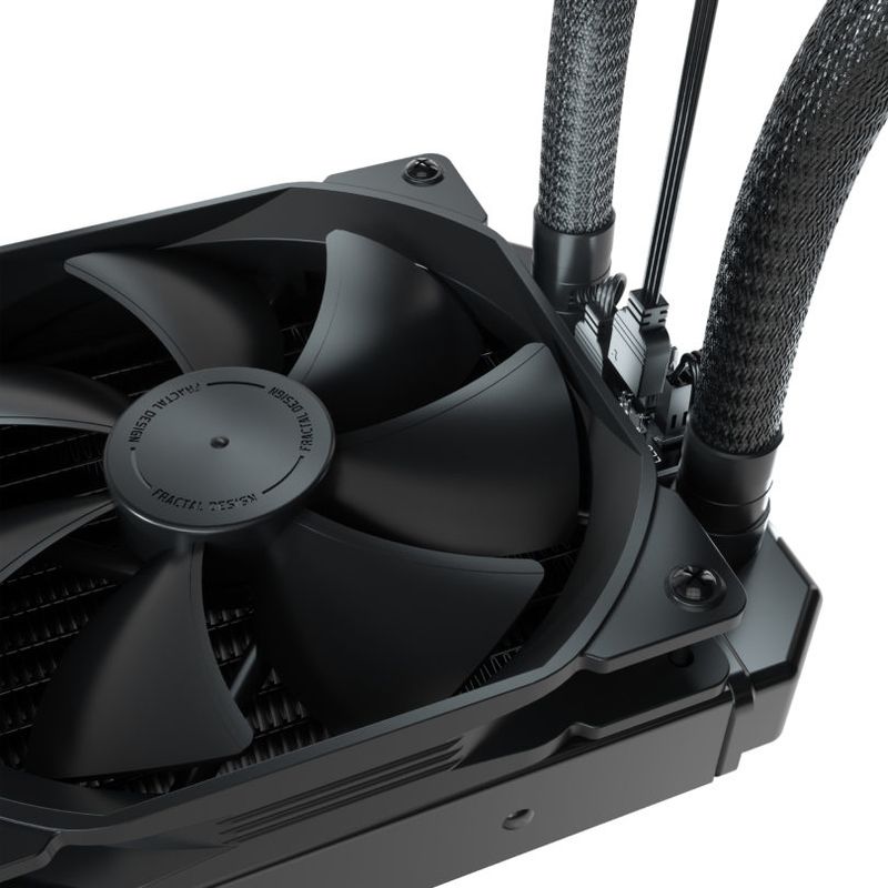 AA¢A¢aA¬AA¢-Typ--WasserkA A¼hlung-AA¢A¢aA¬AA¢-Heatsink-Abmessungen--324x143x30mm-AA¢A¢aA¬AA¢-LA A¼fter--2-AA¢A¢aA¬AA¢-LA A¼fterdurchmesser--14