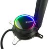 AA¢A¢aA¬AA¢-Typ--WasserkA A¼hlung-AA¢A¢aA¬AA¢-Heatsink-Abmessungen--324x143x30mm-AA¢A¢aA¬AA¢-LA A¼fter--2-AA¢A¢aA¬AA¢-LA A¼fterdurchmesser--14