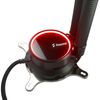 AA¢A¢aA¬AA¢-Typ--WasserkA A¼hlung-AA¢A¢aA¬AA¢-Heatsink-Abmessungen--324x143x30mm-AA¢A¢aA¬AA¢-LA A¼fter--2-AA¢A¢aA¬AA¢-LA A¼fterdurchmesser--14