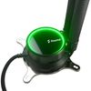 AA¢A¢aA¬AA¢-Typ--WasserkA A¼hlung-AA¢A¢aA¬AA¢-Heatsink-Abmessungen--324x143x30mm-AA¢A¢aA¬AA¢-LA A¼fter--2-AA¢A¢aA¬AA¢-LA A¼fterdurchmesser--14