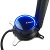 AA¢A¢aA¬AA¢-Typ--WasserkA A¼hlung-AA¢A¢aA¬AA¢-Heatsink-Abmessungen--324x143x30mm-AA¢A¢aA¬AA¢-LA A¼fter--2-AA¢A¢aA¬AA¢-LA A¼fterdurchmesser--14