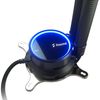 AA¢A¢aA¬AA¢-Typ--WasserkA A¼hlung-AA¢A¢aA¬AA¢-Heatsink-Abmessungen--324x143x30mm-AA¢A¢aA¬AA¢-LA A¼fter--2-AA¢A¢aA¬AA¢-LA A¼fterdurchmesser--14