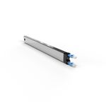 PATCHBOX-C36UTPXC6AXX1B-cavo-di-rete-Blu-08-m-Cat6a-U-UTP--UTP---365-Cat.6a-Cassette--UTP---Blue-0.8m---8RU----C36UTP