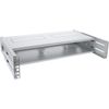 InLine-4830cm--19---Rack-zur-Wandmontage---2HE---24-40cm-Tiefe---mit-Abdeckung---grau--19102D-