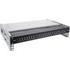 InLine-4830cm--19---Rack-zur-Wandmontage---2HE---24-40cm-Tiefe---mit-Abdeckung---grau--19102D-