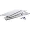 InLine-4830cm--19---Rack-zur-Wandmontage---2HE---24-40cm-Tiefe---mit-Abdeckung---grau--19102D-