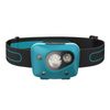 Lampada-frontale-Discovery-CH44-300LM