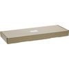 InLine-4830cm--19---Rack-zur-Wandmontage---2HE---24-40cm-Tiefe---mit-Abdeckung---grau--19102D-