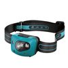 Lampada-frontale-Discovery-CH44-300LM