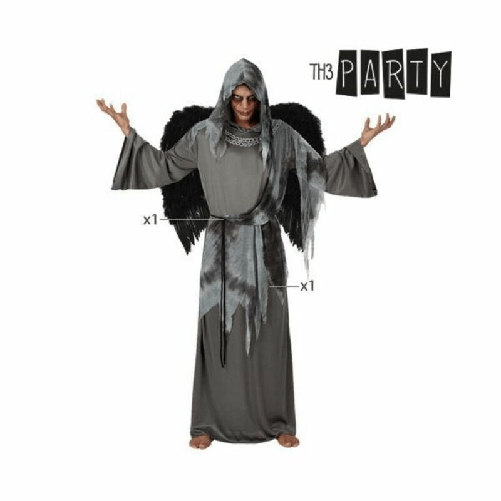 img-f6b19d43-7a7d-4dca-8dbc-d9912f58d304.png