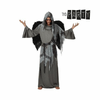 img-60332f4b-2a9e-467e-be42-fb02f17e6d32.png