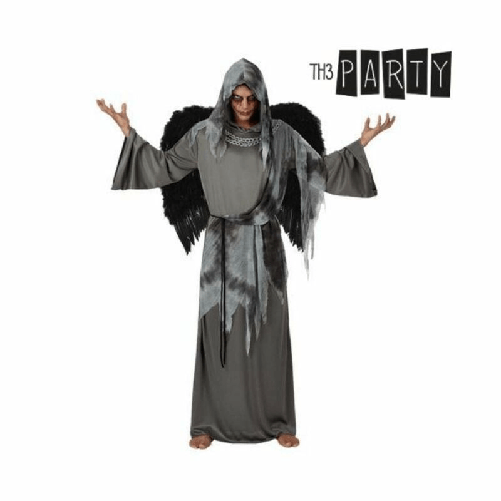 img-60332f4b-2a9e-467e-be42-fb02f17e6d32.png