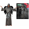 img-2c12f9e0-d9f8-403f-b077-f88a790ee0c9.png