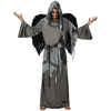 img-fdda6aee-0430-4bb1-8553-b3fc6933ba7f.png