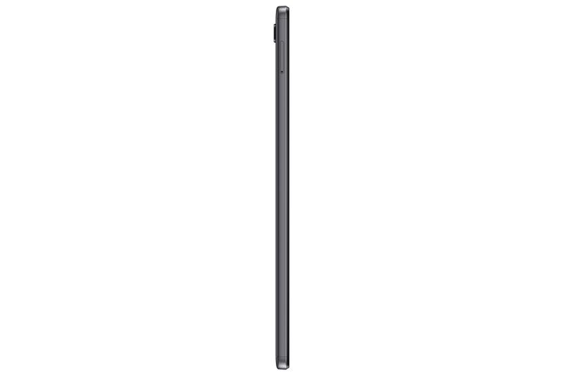 Samsung-Galaxy-Tab-A7-Lite-SM-T225N-4G-LTE-32-GB-221-cm--8.7---3-GB-Wi-Fi-5--802.11ac--Grigio