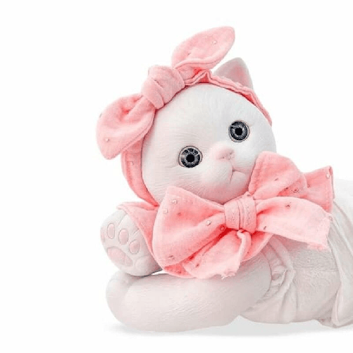 img-32b88d5e-38a6-4d59-82fd-177f85602b83.png