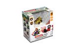 Carrera-Toys-370430001P-giocattolo-telecomandato