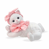 img-f61d87aa-de52-43aa-abe6-c47c4958e04f.png