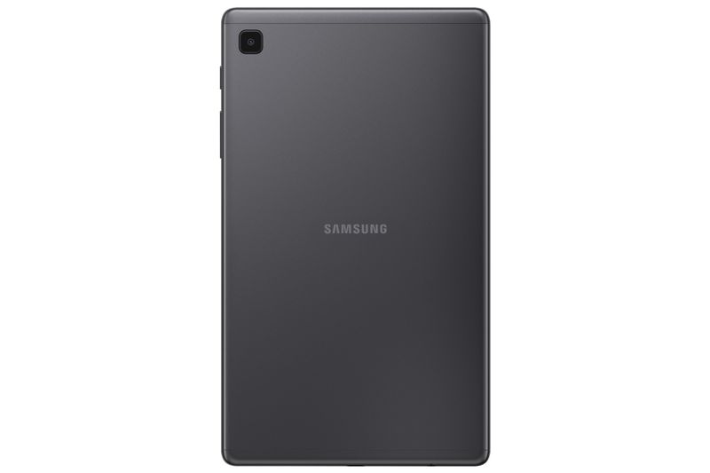 Samsung-Galaxy-Tab-A7-Lite-SM-T225N-4G-LTE-32-GB-221-cm--8.7---3-GB-Wi-Fi-5--802.11ac--Grigio