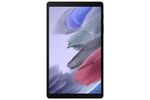 Samsung-Galaxy-Tab-A7-Lite-SM-T225N-4G-LTE-32-GB-221-cm--8.7---3-GB-Wi-Fi-5--802.11ac--Grigio