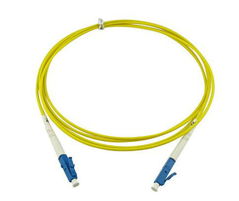 BlueOptics-SFP2121BU3MK-Glasfaserkabel-3-m-LC-G.657.A1-Gelb--SFP2121BU3MK-