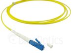 BlueOptics-SFP2121BU3MK-Glasfaserkabel-3-m-LC-G.657.A1-Gelb--SFP2121BU3MK-