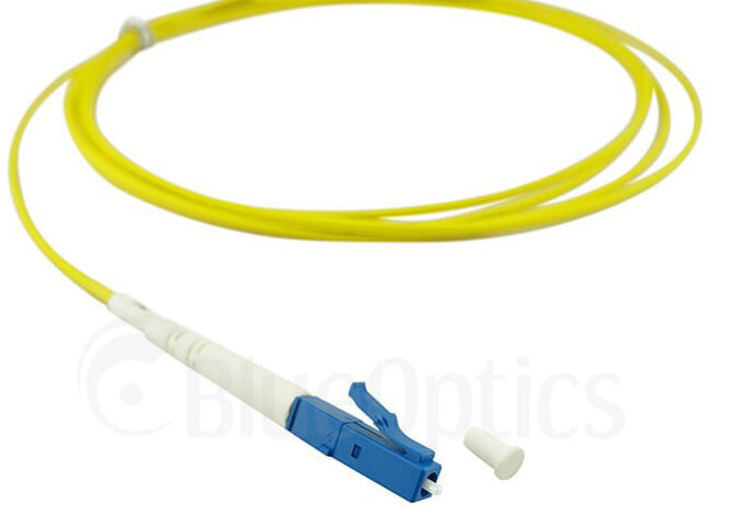 BlueOptics-SFP2121BU3MK-Glasfaserkabel-3-m-LC-G.657.A1-Gelb--SFP2121BU3MK-
