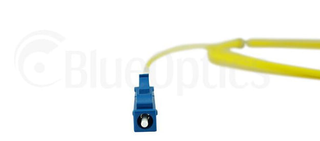 BlueOptics-SFP2121BU3MK-Glasfaserkabel-3-m-LC-G.657.A1-Gelb--SFP2121BU3MK-