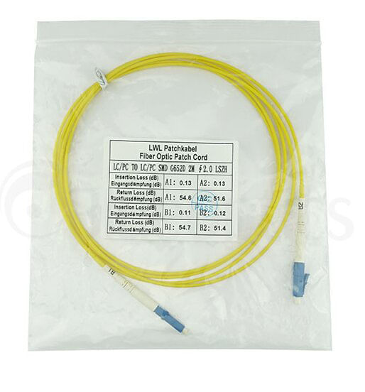 BlueOptics-SFP2121BU3MK-Glasfaserkabel-3-m-LC-G.657.A1-Gelb--SFP2121BU3MK-