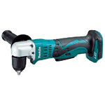 Makita DDA351Z trapano Senza chiave 1,7 kg Nero, Verde