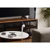 Elgato-Wave-Neo-Bianco-Microfono-da-tavolo--ELGATO-WAVE-NEO-MICROPHONE-
