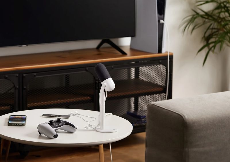 Elgato-Wave-Neo-Bianco-Microfono-da-tavolo--ELGATO-WAVE-NEO-MICROPHONE-