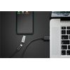 Goobay-51598-adattatore-per-inversione-del-genere-dei-cavi-USB-C-Micro-USB-B-Argento--Goobay-USB-C-to-Micro-USB-2.0-Adap