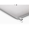 Goobay-51598-adattatore-per-inversione-del-genere-dei-cavi-USB-C-Micro-USB-B-Argento--Goobay-USB-C-to-Micro-USB-2.0-Adap