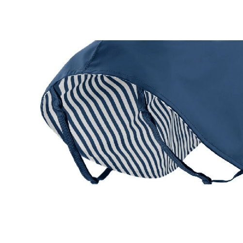 img-eb31170a-e736-4db7-9656-fc52d9ef0bb5.png