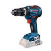 img-4e660ad0-30c8-496e-bbaa-08fa7db27752.png