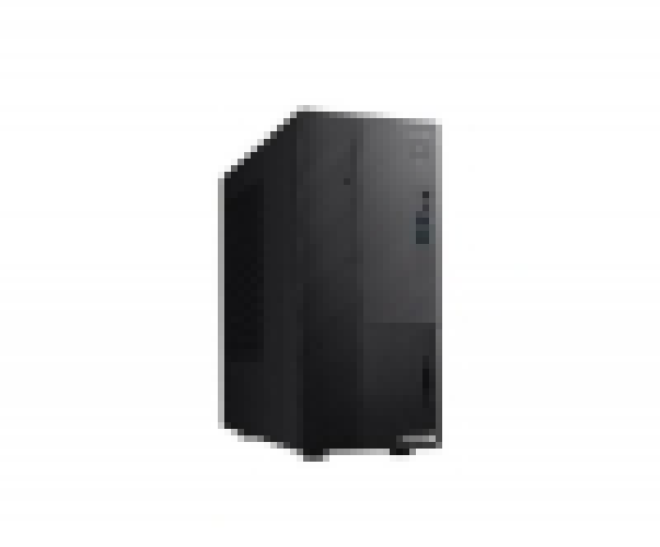img-3c339530-a20f-42ec-a440-176206d1357b.png
