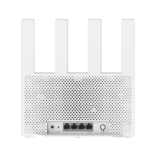 img-18cebf7a-ca8b-49a2-a74e-072b50209361.png