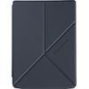 Custodia-Origami-per-PocketBook-78--nera-per-InkPad-4-InkPad-Color-2-e-InkPad-Color-3