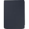 Custodia-Origami-per-PocketBook-78--nera-per-InkPad-4-InkPad-Color-2-e-InkPad-Color-3