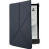 Custodia-Origami-per-PocketBook-78--nera-per-InkPad-4-InkPad-Color-2-e-InkPad-Color-3