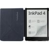 Custodia-Origami-per-PocketBook-78--nera-per-InkPad-4-InkPad-Color-2-e-InkPad-Color-3