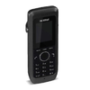 Mitel-5613-Telefono-DECT-Nero--MITEL-5613----Versione-UK