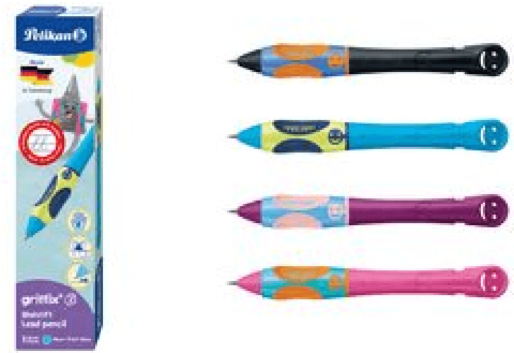 Pelikan-Bleist-griffisso-tg-R