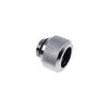 Alphacool-17263-parte-e-accessorio-del-sistema-di-raffreddamento-del-computer--Alphacool-Eiszapfen-13mm-Chrome-Hard-Tube