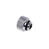 Alphacool-17263-parte-e-accessorio-del-sistema-di-raffreddamento-del-computer--Alphacool-Eiszapfen-13mm-Chrome-Hard-Tube