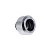 Alphacool-17263-parte-e-accessorio-del-sistema-di-raffreddamento-del-computer--Alphacool-Eiszapfen-13mm-Chrome-Hard-Tube