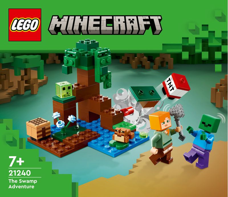 giochi-per-bambini-costruzioni-per-bambini-giochi-creativi-costruzioni-lego-idee-regalo-mattoncini-lego-modellino-da-costruire-personaggi-lego-lego-minecraft-videogiochi-rana-spada-minecraft-personaggi-minecraft-giochi-minecraft